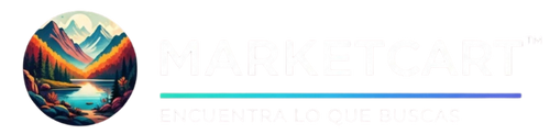 Mi tienda
