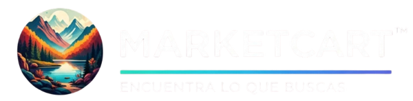 Mi tienda